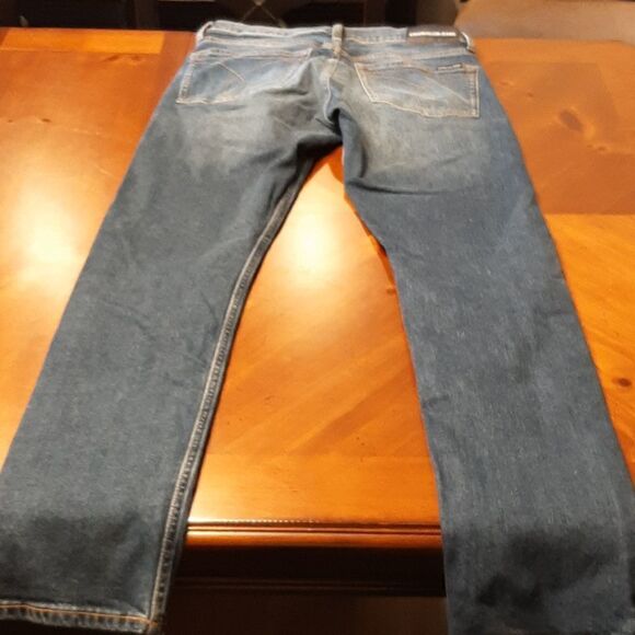 Calvin Klein Jeans Mens Size 29x32 - Picture 7 of 14